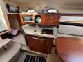 Sea Ray 275 Sundancer