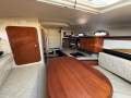 Sea Ray 275 Sundancer
