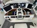 Leeder 40 Flybridge Cruiser