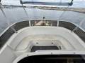 Leeder 40 Flybridge Cruiser