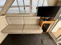 Leeder 40 Flybridge Cruiser