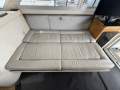Leeder 40 Flybridge Cruiser