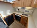 Leeder 40 Flybridge Cruiser