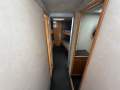 Leeder 40 Flybridge Cruiser