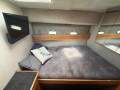 Leeder 40 Flybridge Cruiser