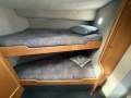 Leeder 40 Flybridge Cruiser