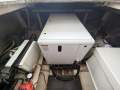 Leeder 40 Flybridge Cruiser