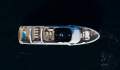 Custom Bee Explorer 116