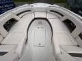Chaparral 264 Sunesta Bowrider