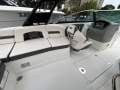 Chaparral 264 Sunesta Bowrider