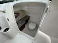 Chaparral 264 Sunesta Bowrider