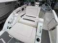 Chaparral 264 Sunesta Bowrider