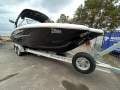 Chaparral 264 Sunesta Bowrider