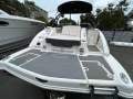 Chaparral 264 Sunesta Bowrider