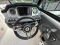 Chaparral 264 Sunesta Bowrider