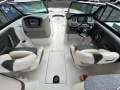 Chaparral 264 Sunesta Bowrider
