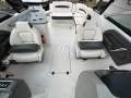 Chaparral 264 Sunesta Bowrider