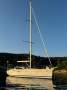 Jeanneau Sun Odyssey 49DS 2006 3rd owner Australian Registered