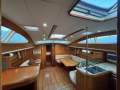Jeanneau Sun Odyssey 49DS 2006 3rd owner Australian Registered