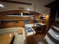 Jeanneau Sun Odyssey 49DS 2006 3rd owner Australian Registered