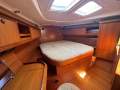 Jeanneau Sun Odyssey 49DS 2006 3rd owner Australian Registered