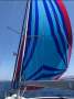 Jeanneau Sun Odyssey 49DS 2006 3rd owner Australian Registered