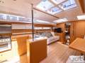 Jeanneau Jeanneau 57