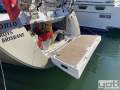Jeanneau Jeanneau 57