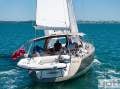 Jeanneau Jeanneau 57