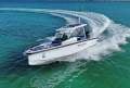 Axopar 29 Sun Top - Demo Boat Heavily Reduced!! Just 10 hours