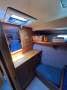 Riviera 36 Platinum Flybridge