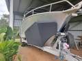 7.7m Commercial Fishing Vessel