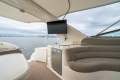 Riviera M370 Sports Cruiser - Unmatched value!