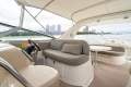 Riviera M370 Sports Cruiser - Unmatched value!