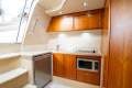 Riviera M370 Sports Cruiser - Unmatched value!