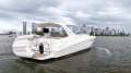 Riviera M370 Sports Cruiser - Unmatched value!