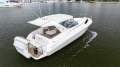 Riviera M370 Sports Cruiser - Unmatched value!