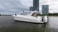Riviera M370 Sports Cruiser - Unmatched value!