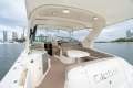 Riviera M370 Sports Cruiser - Unmatched value!