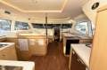 Aquila 44 Flybridge Power Catamaran