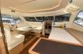 Aquila 44 Flybridge Power Catamaran