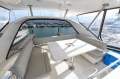 Aquila 44 Flybridge Power Catamaran