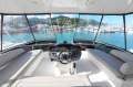 Aquila 44 Flybridge Power Catamaran