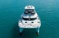 Aquila 44 Flybridge Power Catamaran