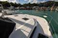 Aquila 44 Flybridge Power Catamaran