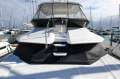 Aquila 44 Flybridge Power Catamaran