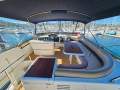 Princess 50 Flybridge Cruiser "Kia Orana"