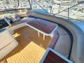 Princess 50 Flybridge Cruiser "Kia Orana"