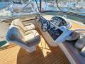 Princess 50 Flybridge Cruiser "Kia Orana"