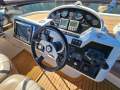 Princess 50 Flybridge Cruiser "Kia Orana"